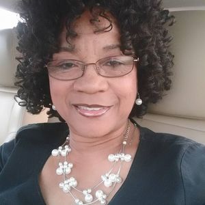 Meet your Posher, Dorothy